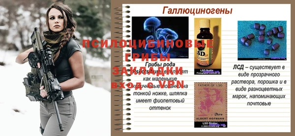 прущая мука Алзамай
