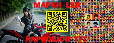 индика Рузаевка