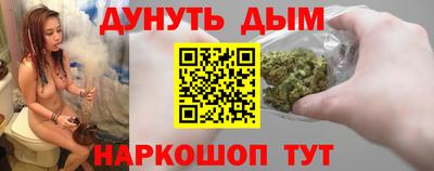 индика Рузаевка