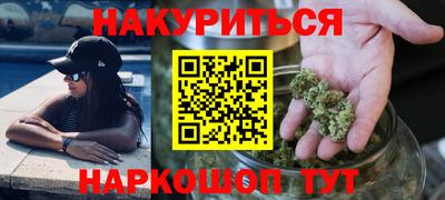 индика Рузаевка