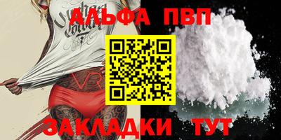 индика Рузаевка
