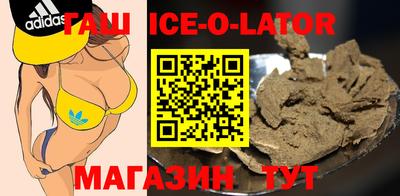 индика Рузаевка