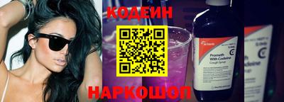 индика Рузаевка